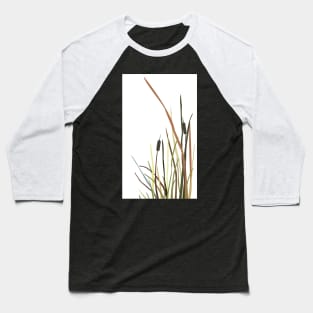 Reed Baseball T-Shirt